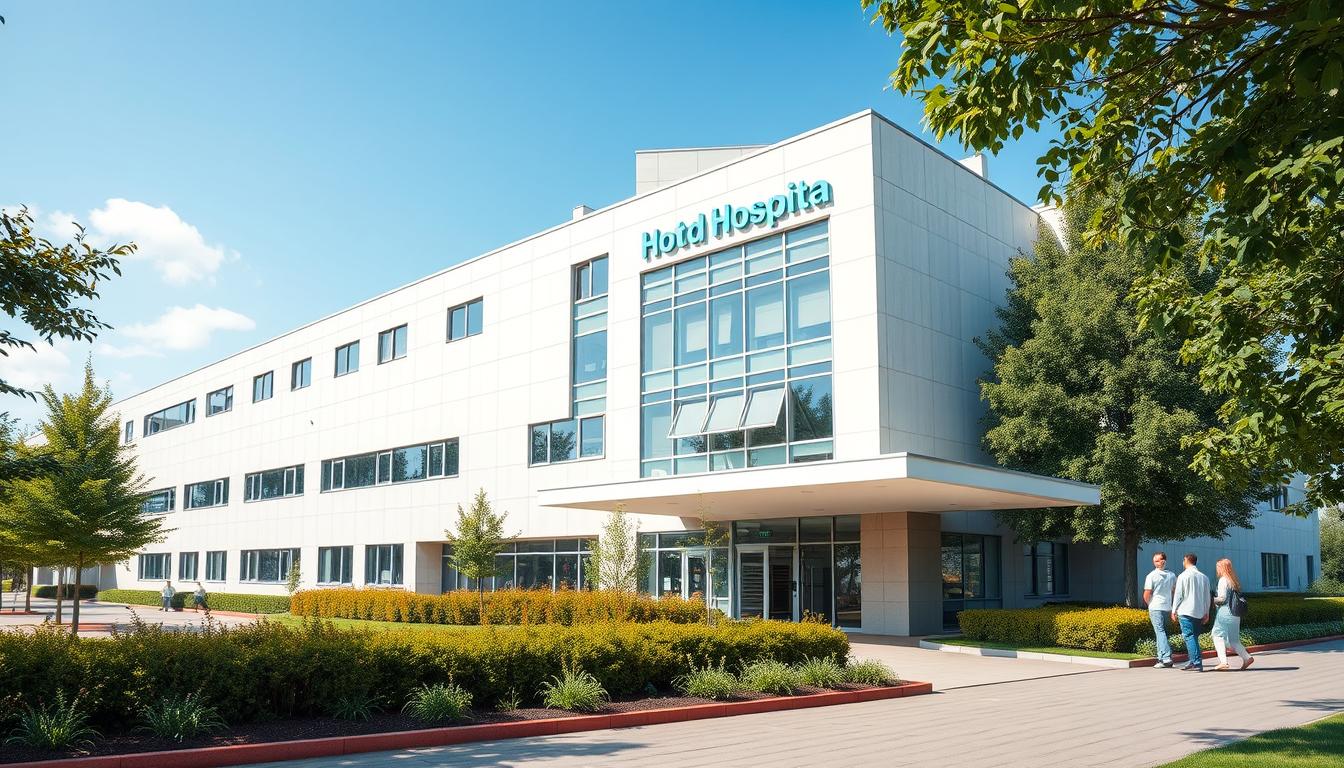 szpital wodzisław śląski